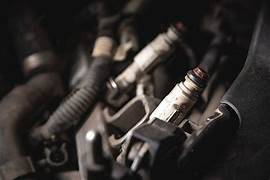 Diagnostic panne injection essence ou diesel à Gujan-Mestras 33470 proche La Teste-de-Buch avec lecture défaut et devis immédiat