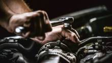 Notre zone d'activité pour ce service Garage pour changement de pneus sur sa voiture ou utilitaire