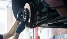 Notre zone d'activité pour ce service Changement et entretien embrayage avec devis estimation coût remplacement émetteur récepteur volant moteur