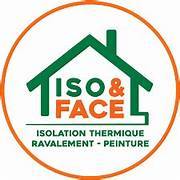 Ravalement de Façade Isolation Thermique Extérieure(ITE) Rénovation Globale Nouvelle Aquitaine - Le Teich Iso et Face