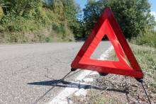 Nos prestations sur le secteur de Le Teich (33470)